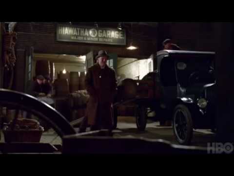 boardwalk-empire-(hbo)---official-trailer