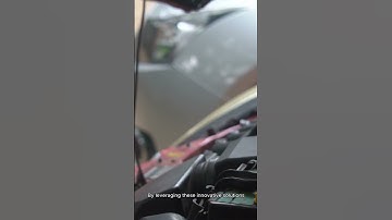 Blockchain Storage in Automotive Industry Data Management