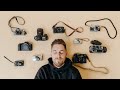 Which film camera should i buy