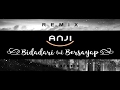 Anji Bidadari tak bersayap REMIX Mp3