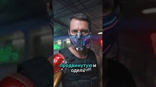 Секретный робо-проект Gemini #GoogleDeepMind #GeminiRobotics #Робототехника #ИИ