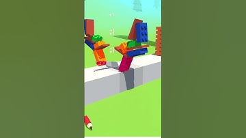 Slice It All | #gaming #shorts