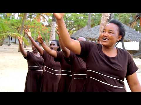 Tukumbuke By Kitui Central SDA Choir