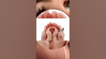 سورة الضحى في المنام 👈من أجمل ما يروا في المنام أضغط هنا 👇https://vm.tiktok.com/ZMYKQDtkK/