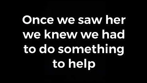 Isla Rose Foundation - Raising awareness for NKH (Nonketotic hyperglycinemia)