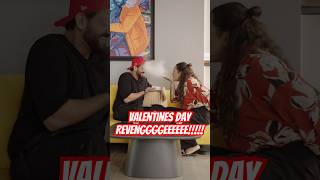 Speaking HIS Love Language 😂😂😂