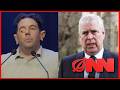 Depraved Inbred Community Distances Itself From Prince Andrew