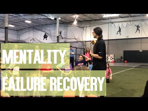 Mentality Failure Video