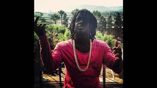 Chief Keef – Bang Bang +  Leave me Lone Pt 2 (in 528Hz)