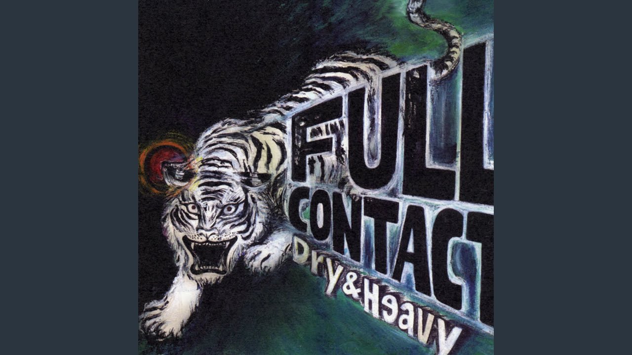 Watch Landing on YouTube Watch Landing on YouTube