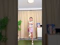 Больше никогда не будешь болеть