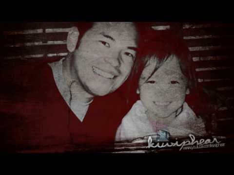 {Gosselins} I Miss You Daddy.. //DJ Sammy