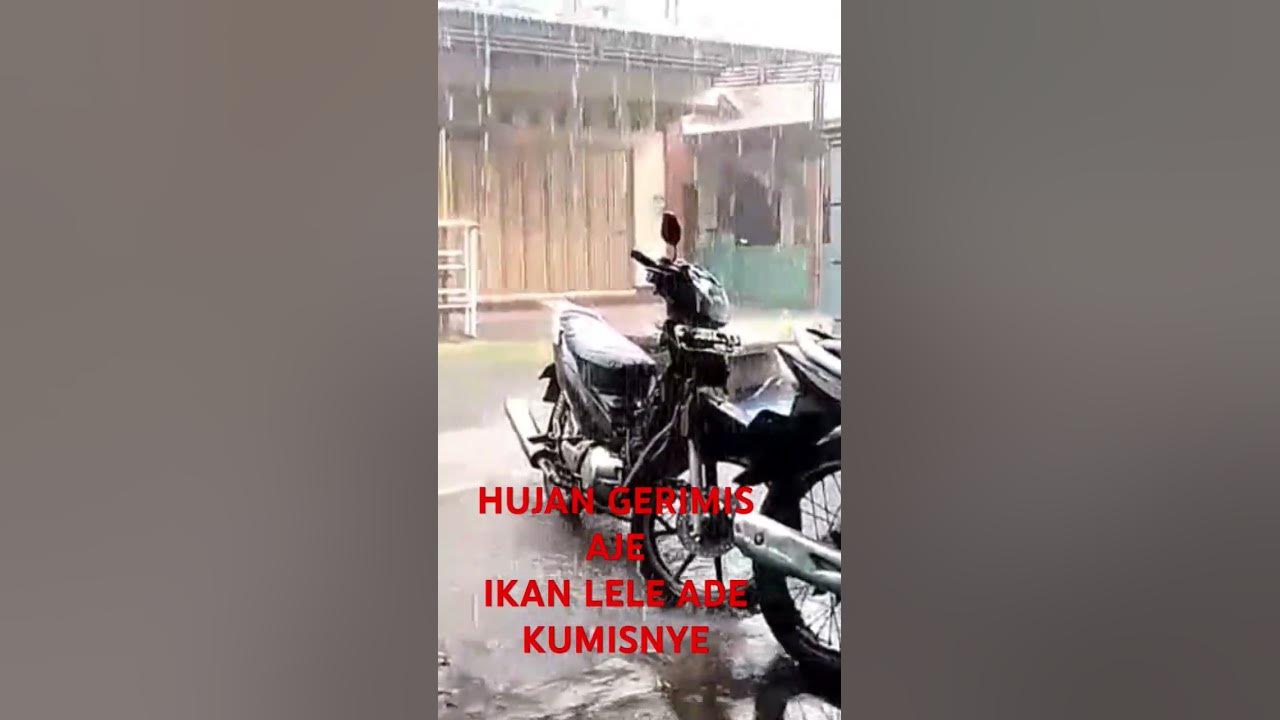 hujan gerimis aje, benyamin suaep ida royani nostalgia lagu lawas old