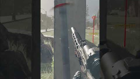 Best FENNEC Class Set Up! #Shorts #Warzone #Season5