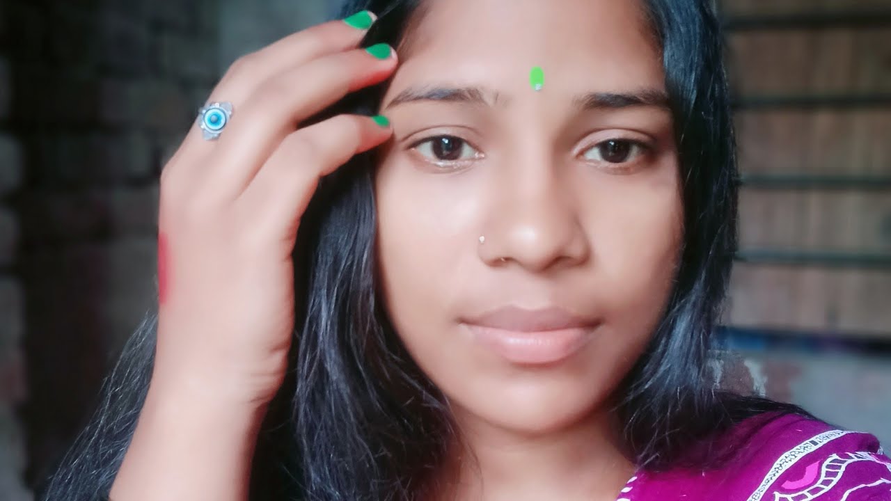 S roy official is live 🥰 ️ YouTube S roy official is live 🥰 ️ YouTube