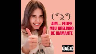 Grelinho de Diamante