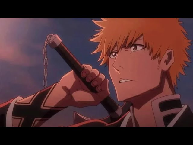 Bleach: Thousand Year Blood War: episódio 5 da 2ª temporada já disponível :  r/MeUGamer