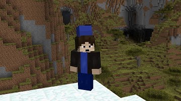 Dalek Mod Update 43 for 1.7.10