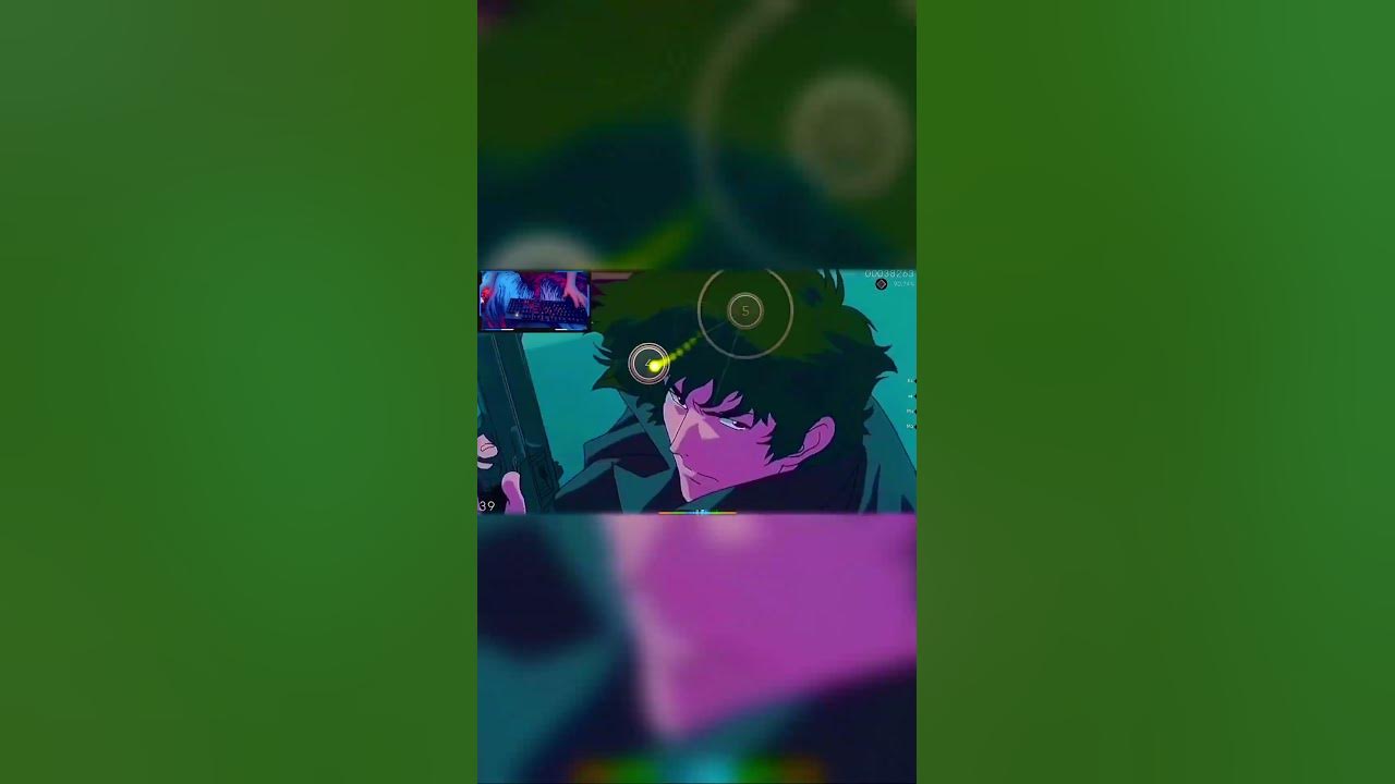 devil-s-night-osu-youtubeshorts-youtube