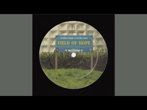 VBS.Redlof.B (Bass Version)