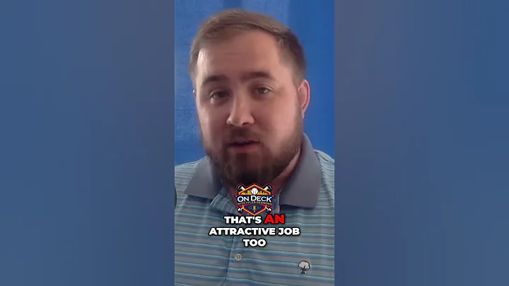 Patience Is Key for Atlanta's Next Manager