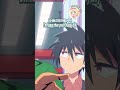 🐨日本語吹き替えver.🎙️ #05-2 「取ってくれてありがとうパパ！」| 『ゲーセン少女と異文化交流』