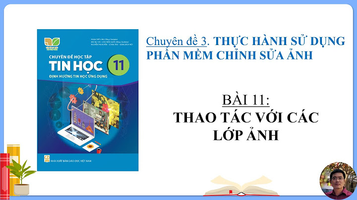 Bài 1.44 sách bài tập hình học 11 năm 2024