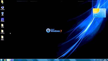 Convert DAT to Comtrade