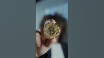 The Lightning Network was built on top of Bitcoin to enable instant