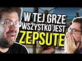 Gra w kosza - YouTube