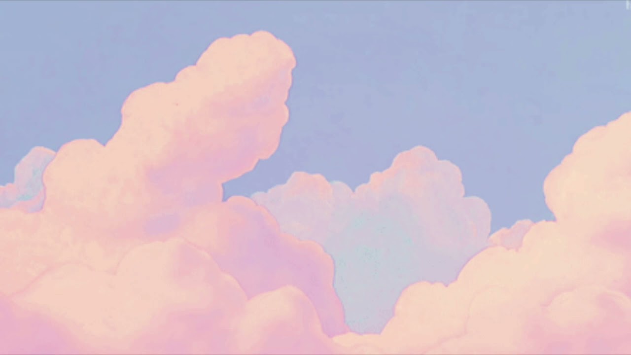 Blue Banister - Lana Del Rey / Slowed, Reverb & Bass Boosted HD