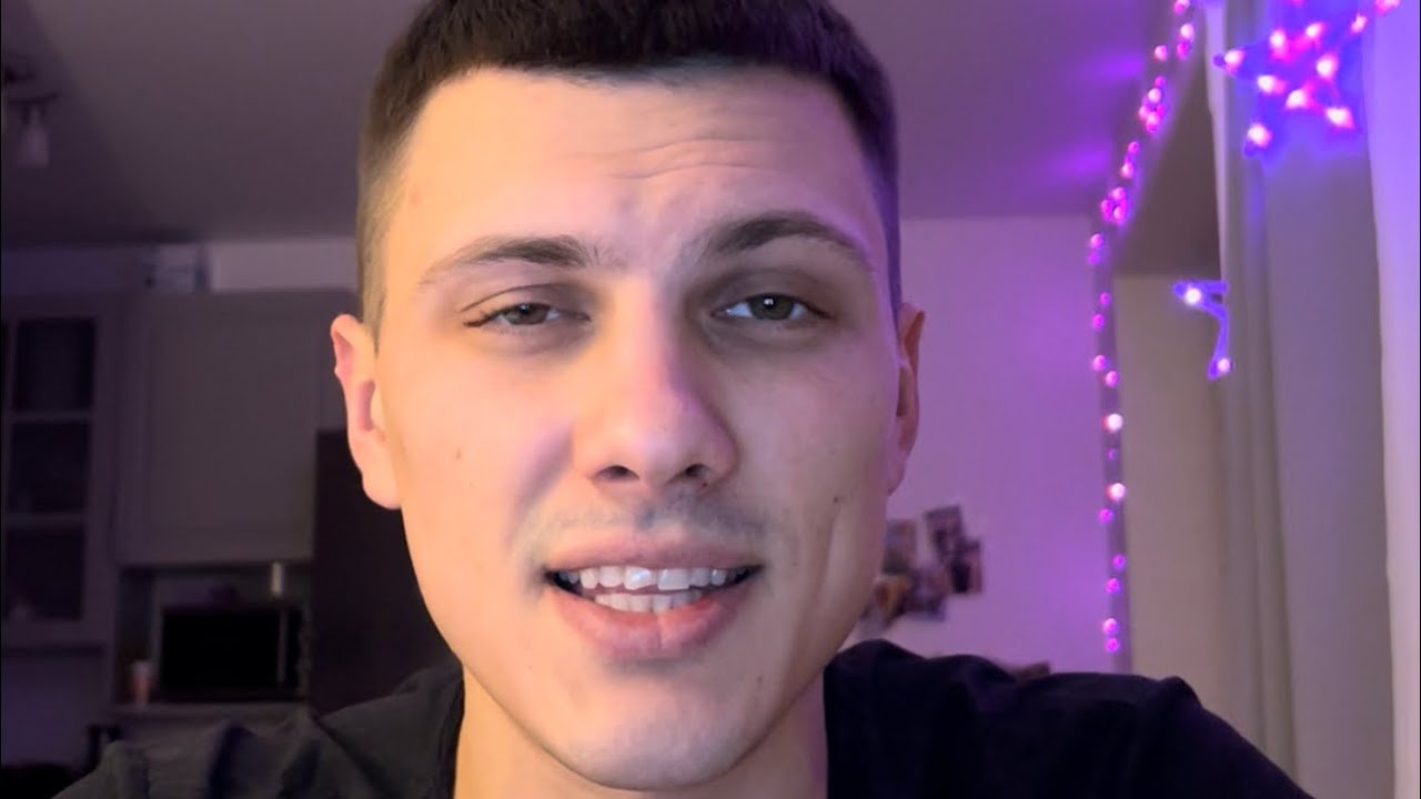 Личный опыт. Все просто. Повышение энергетики требует от нас просто ...