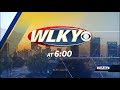 Wlky news at 6pm open march 8 2018