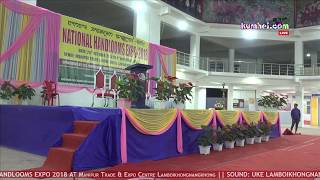 Kumhei TEST LIVE QHD 2560 x 1440 - from Lamboikhongnangkhong Imphal Kumhei TEST LIVE QHD 2560 x 1440 - from Lamboikhongnangkhong Imphal