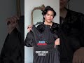 Denise Mercedes: Famous Instagram curvy model biography &amp; tiktok videos 2024 #shorts #curvy #fashion