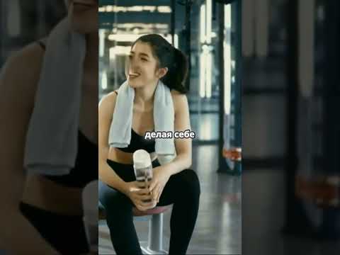 Как не сгореть на старте пример с тренировкой и дисциплиной #shorts #short #цитатыосмысле