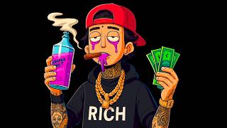 [FREE] Freestyle Beat - "PLAY LIKE THAT" | FREE TYPE BEAT 2026 | RAP TRAP BEAT HARD
