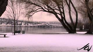 Daylight Saving Time March 9, 2014