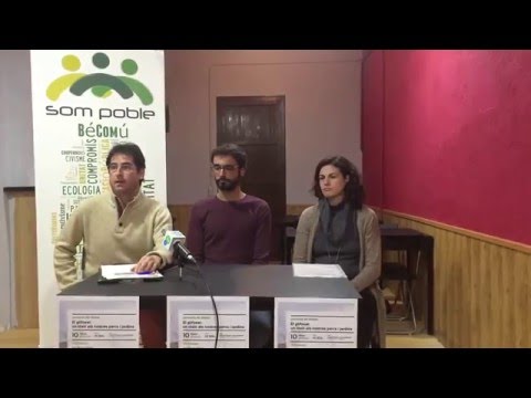 Vídeo: Tractament dels arbres afectats per l'herbicida: tractar les lesions dels herbicides als arbres