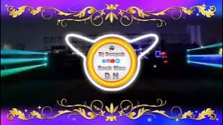 DJ Deepak Rock Mau #Dj_#Rdx_#Edm_#Bhojpuri_एगो_बात_बताई_Khesari Lal Yadav Shilpi Raj DJ Mix Song A D