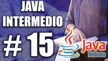 Curso Java Intermedio #15 | Herencia en Java (POO)