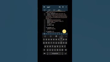 Dia 2 Criando um RPG de Texto #python #programming #coding #games