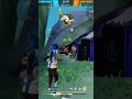 #freefire #ajjubhaiinmymatch #freefirelovers #ajjubhaiandsooneeta #garen #garenafreefire#garenaf#ff