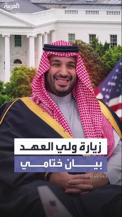  :   
 - نشر قبل 8 دقيقة