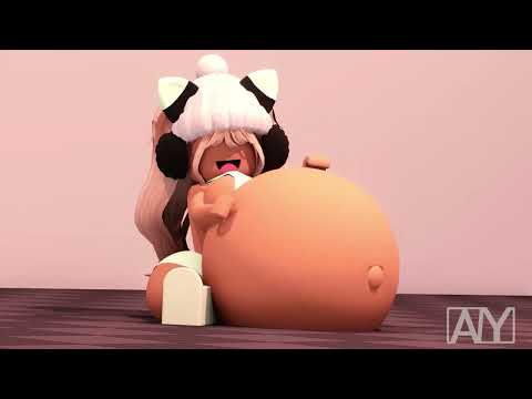 Roblox vore 6