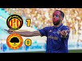 ملخص مباراة الترجي والترجي الجرجيسي 1 0 هدف رائع من حمزة رفيعة EST Vs ESZ 