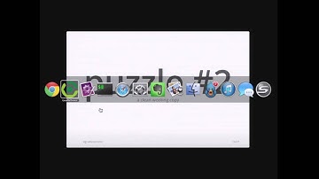 GradleSummit2014 - Releasing With Gradle - René Groeschke