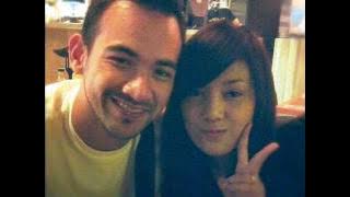 Shila Amzah - Patah Seribu (Lyrics)