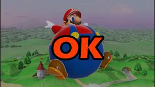 'Just Don't Get the Bad Moons'