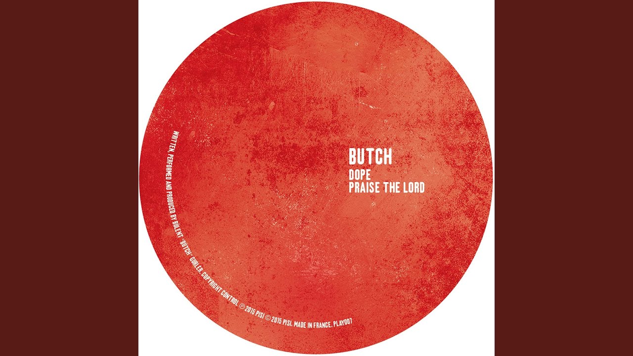 Watch Dope on YouTube Watch Dope on YouTube